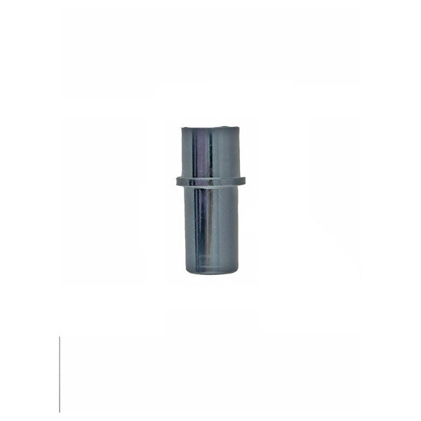 Power Wheels Bushing P4266 2759 - Replacement Part for Kids Ride-On Cars - Perfect for DIY Repairs & Maintenance