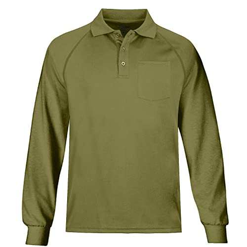 12131-army Green