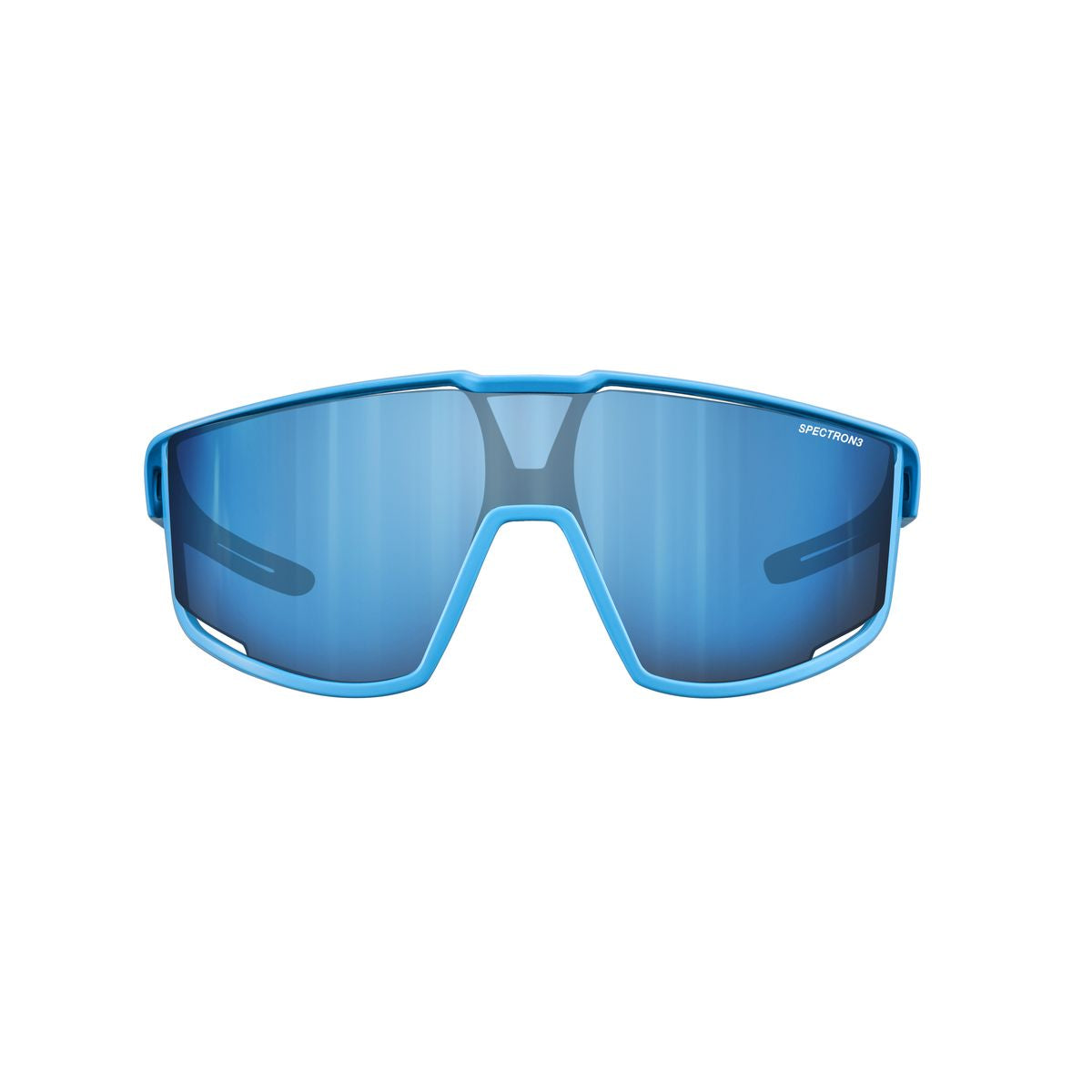 Fury S J550 Polarized Sunglasses for Men & Women - UV Protection, Stylish & Lightweight - Perfect for Driving, Beach & Outdoor Activities