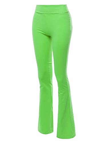 Fewptl0003 Green
