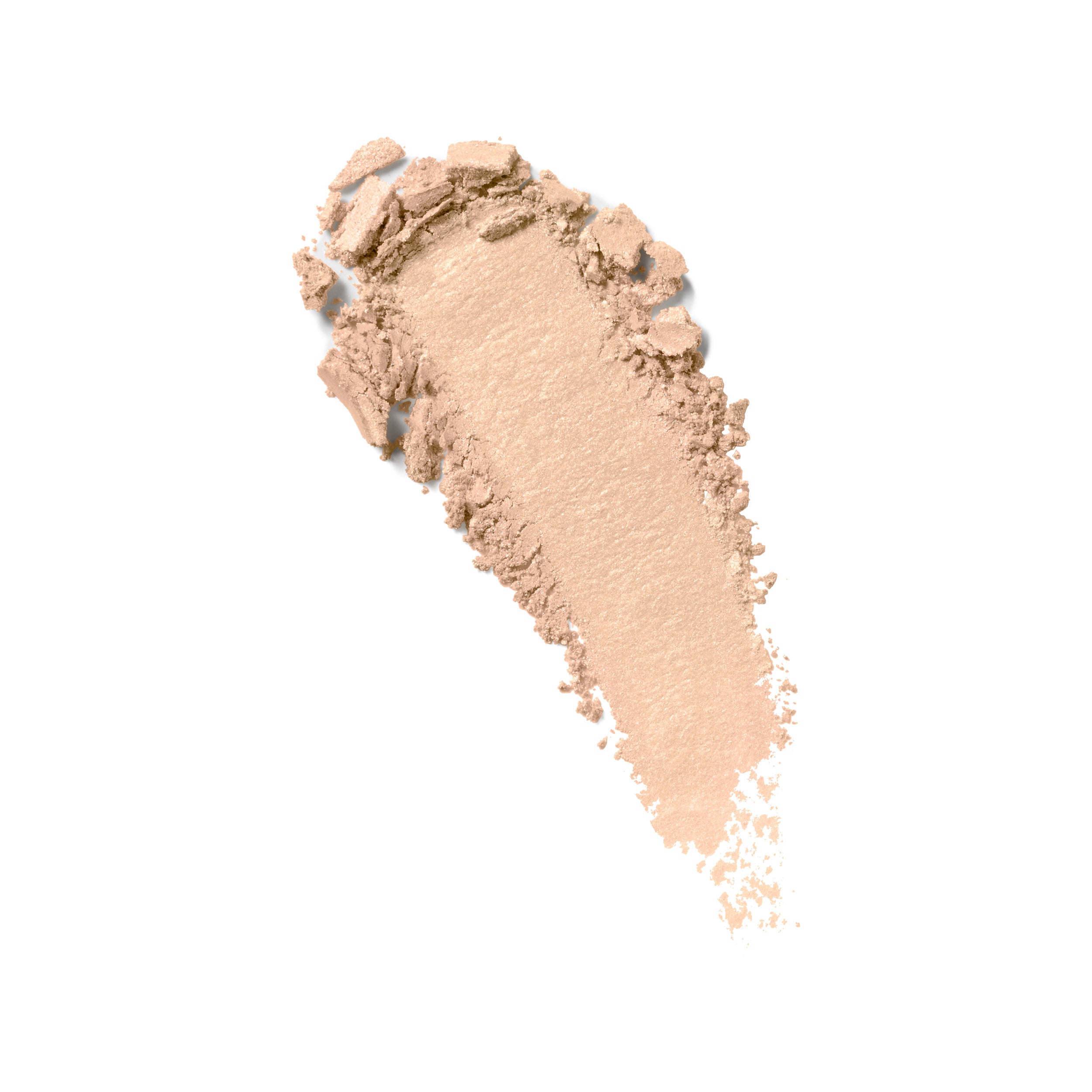 Kylighter Illuminating Powder - Highlighter Makeup for Glowing Skin | Perfect for Contouring, Face & Body Shimmer - Day & Night Makeup Essential
