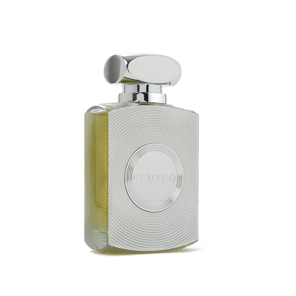 Centro EDP 100ml Perfume for Women - Floral Fruity Fragrance, Long Lasting Eau De Parfum, Luxury Scent for Date Night & Special Occasions