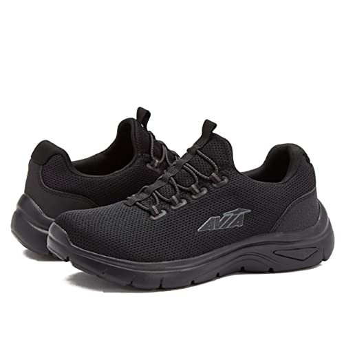 Jet Black/Asphalt/Silver