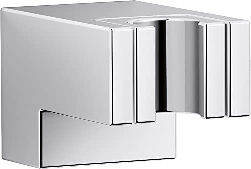 Polished Chrome