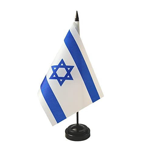 Israel
