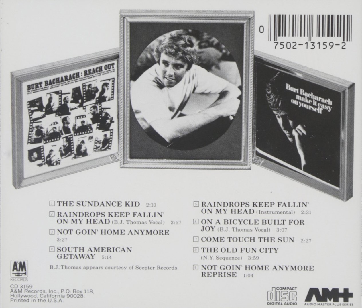 Butch Cassidy and the Sundance Kid (1969) - Classic Western Movie DVD - Perfect for Film Collectors & Western Fans
