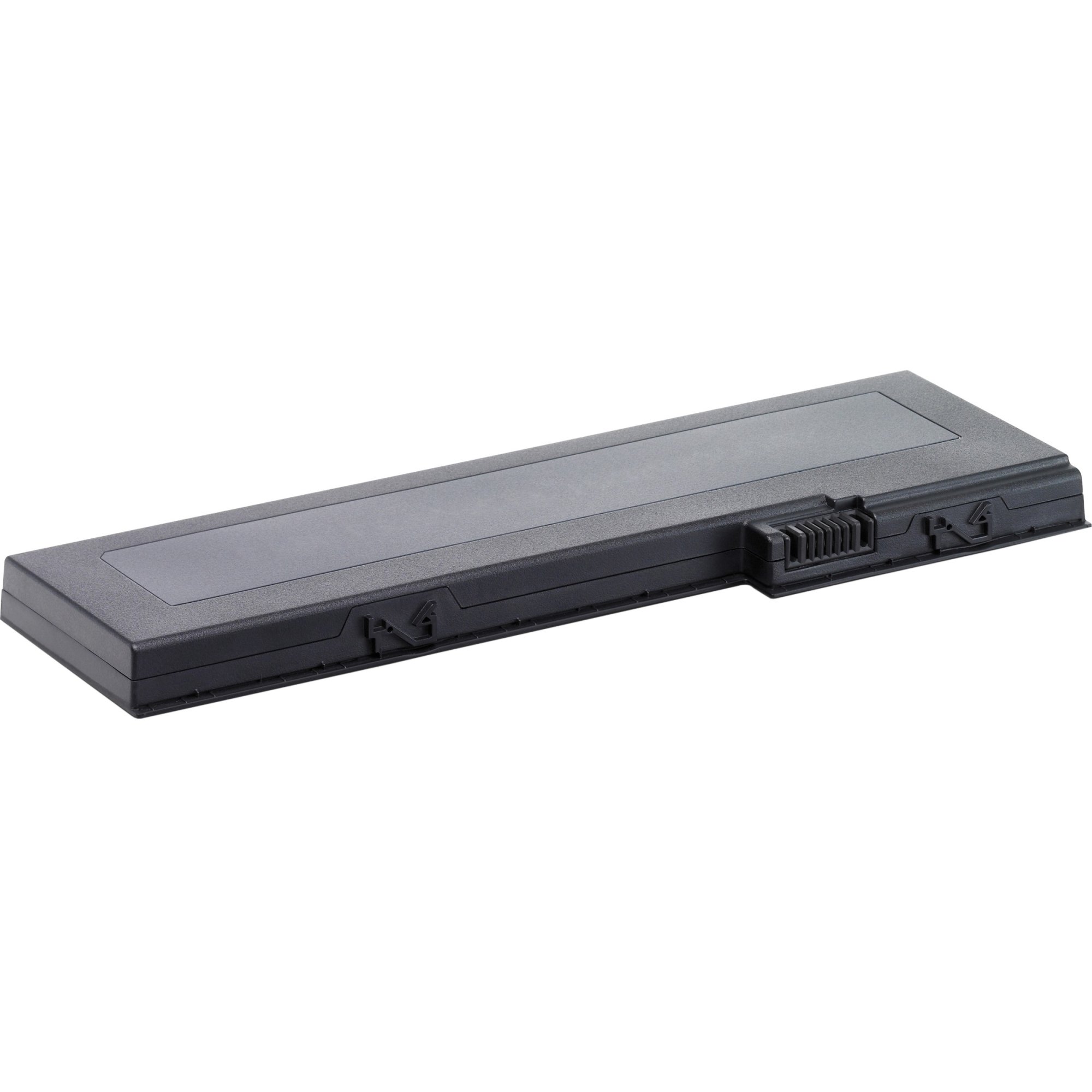 Original HP Laptop Battery HSTNN-W26C - 6-Cell Lithium-Ion Replacement for EliteBook 2740p 2760p, Business 2700 2710 2710p 2730 - Perfect for Office Work & Business Travel