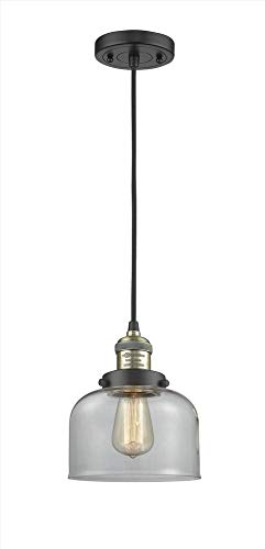 Brass-antique Finish