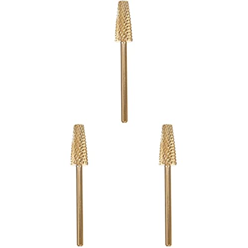 Golden 2x3pcs