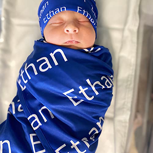 Ethan