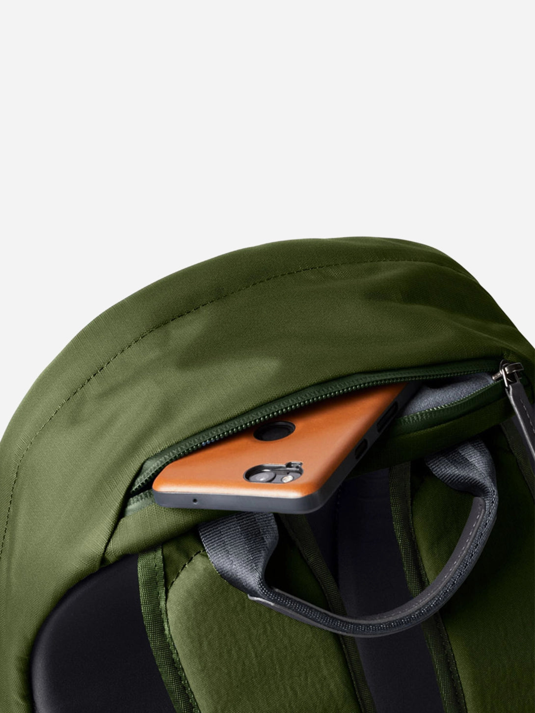 Classic Backpack (2nd Edition) - Durable School & Travel Backpack for Students & Professionals | Perfect for College, Work & Outdoor Adventures