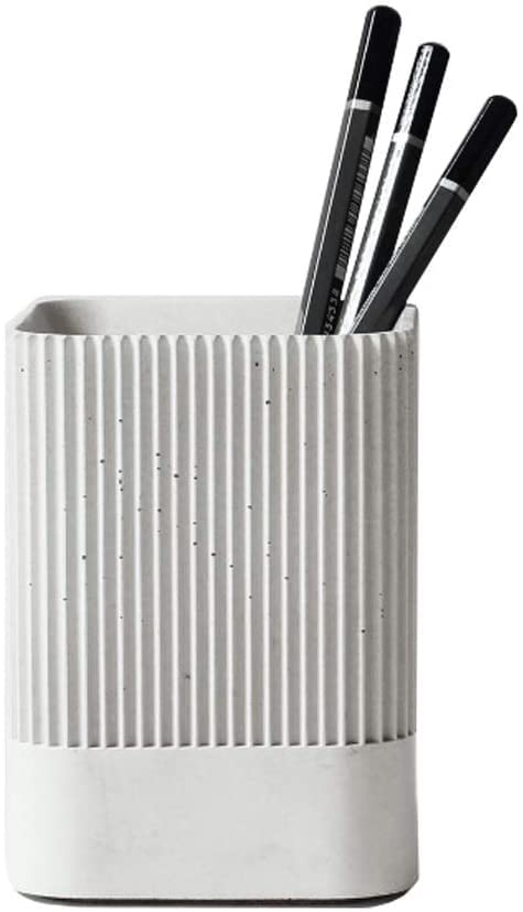 Pen Holder a