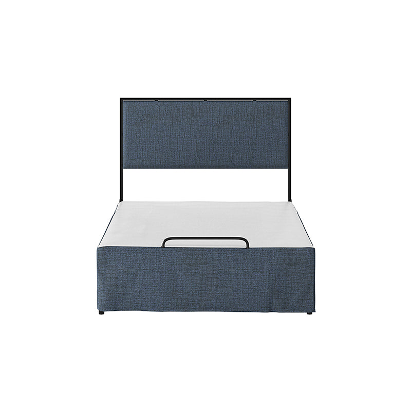 Rosa Machine Washable Sofa Slipcover - Stretchable Furniture Protector for Couches, Chairs & Sectionals - Easy Wash Sofa Cover (Multiple Sizes) - Perfect for Pets, Kids & Home Decor Refresh