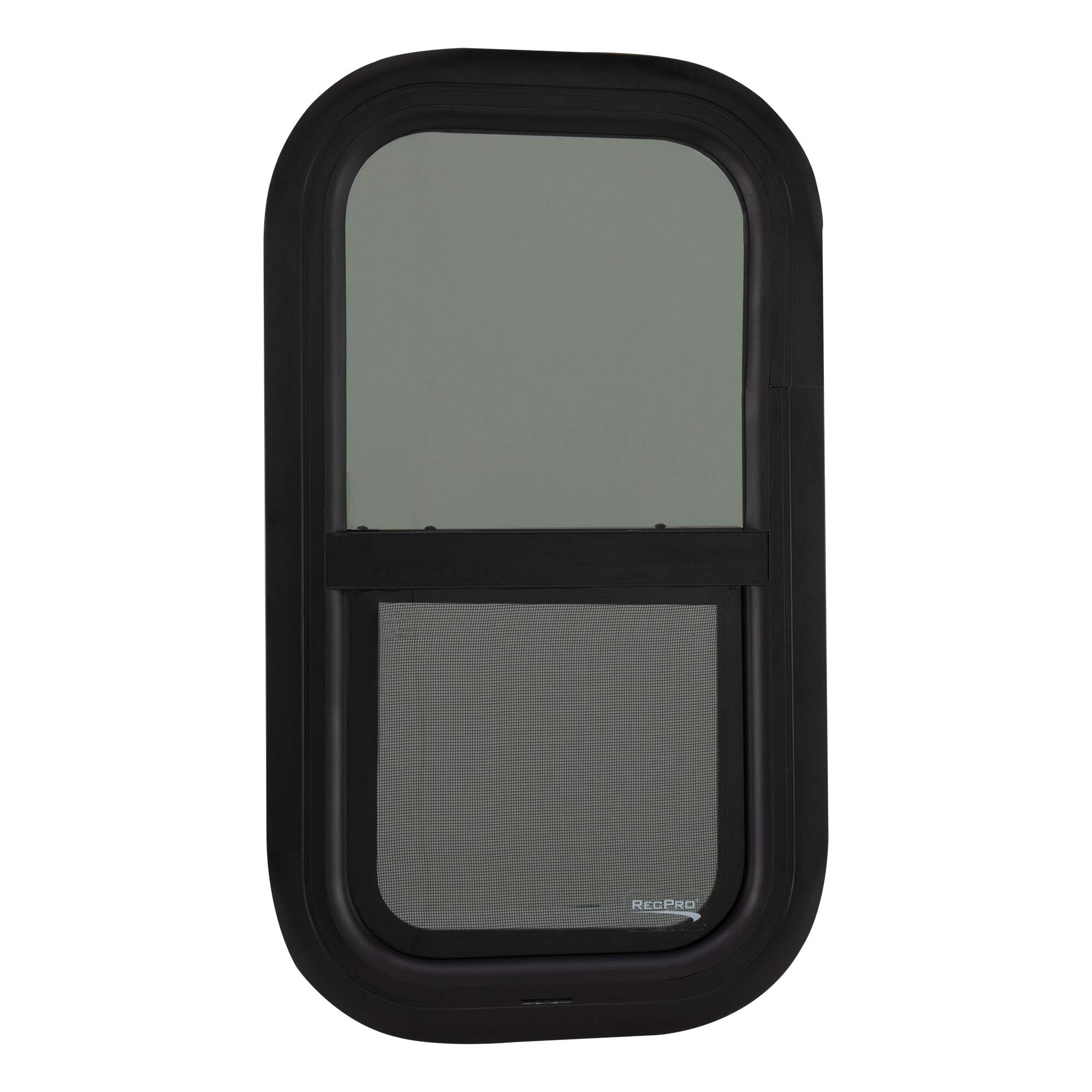 RecPro RV Replacement Window 12