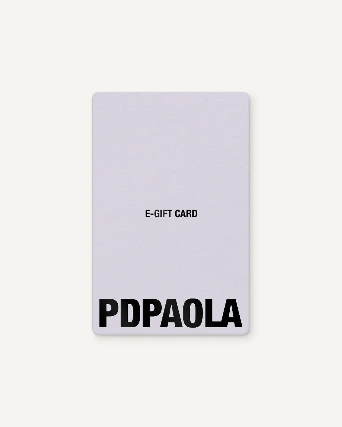 Stylish Jewelry Digital Gift Card - Perfect for Birthdays, Anniversaries & Special Occasions | Online Shopping Present for Her/Him | Instant E-Gift Delivery