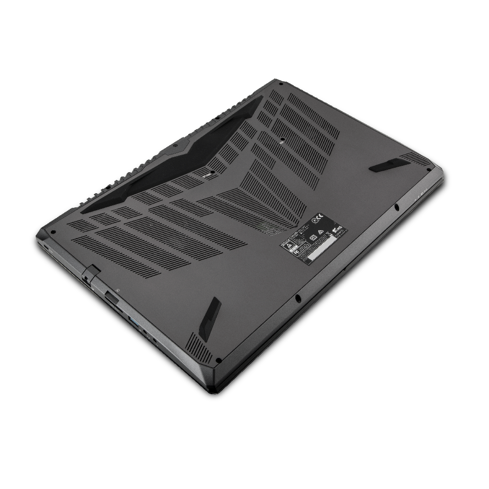 Xotic G68 Eagle Gaming Mouse - High Precision Optical Sensor, Ergonomic Design for PC & Mac - Perfect for FPS, MOBA & Esports Gaming