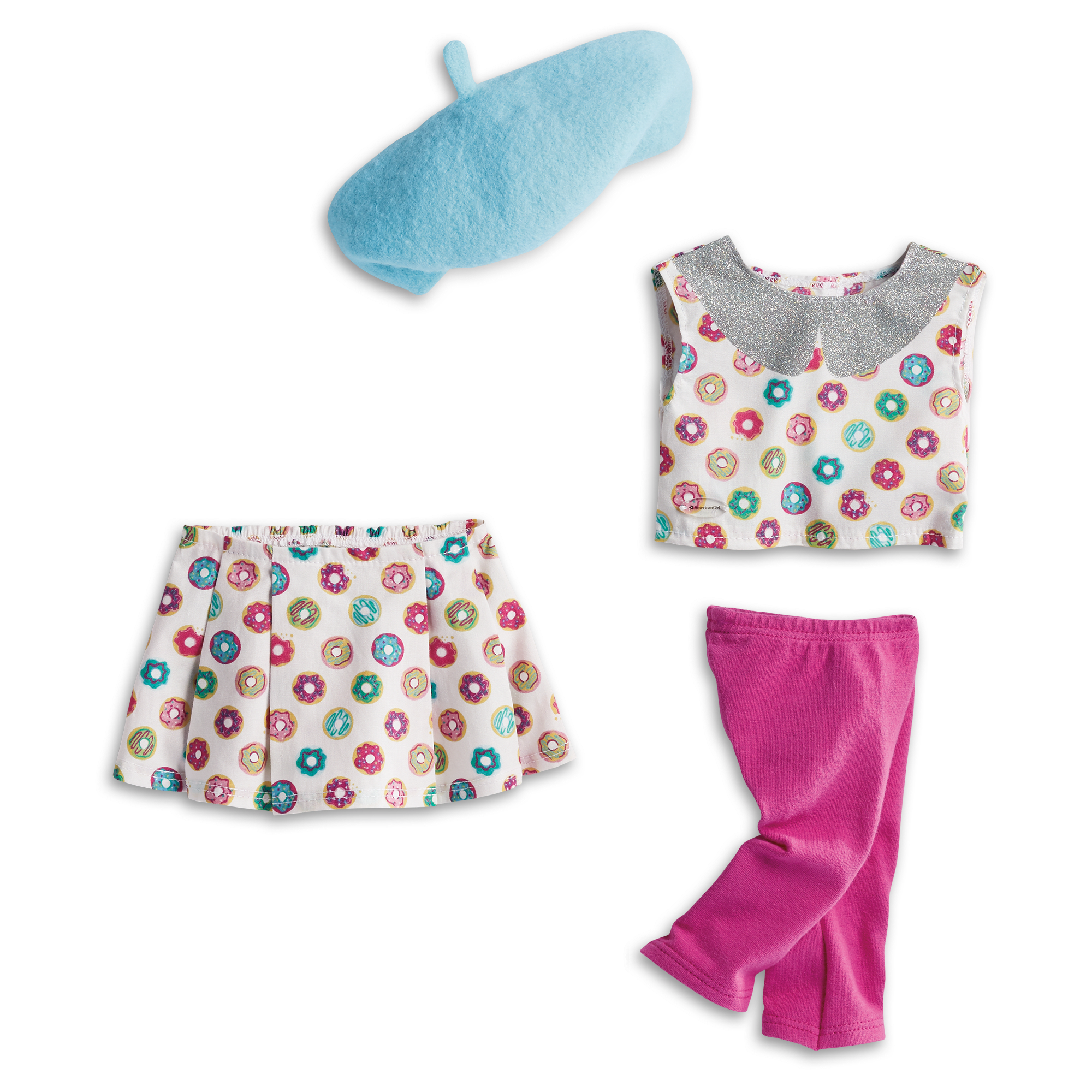 Stylish Outfit Creator - Fashion Design & Wardrobe Planner for Women | Perfect for Daily Wear, Office & Special Occasions