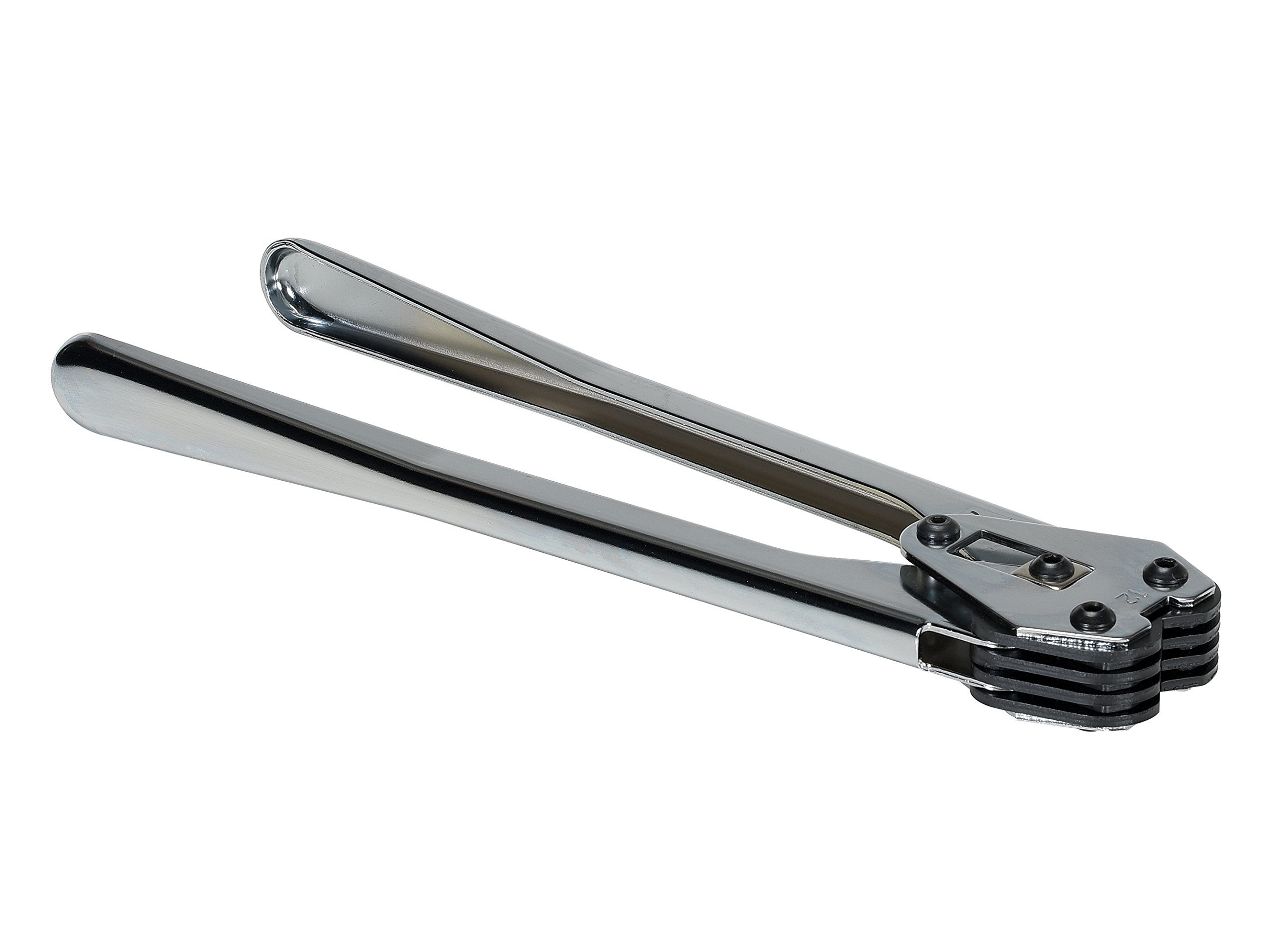 Vestil PKG-PS-12 1/2