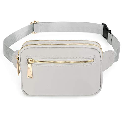 0917 light grey