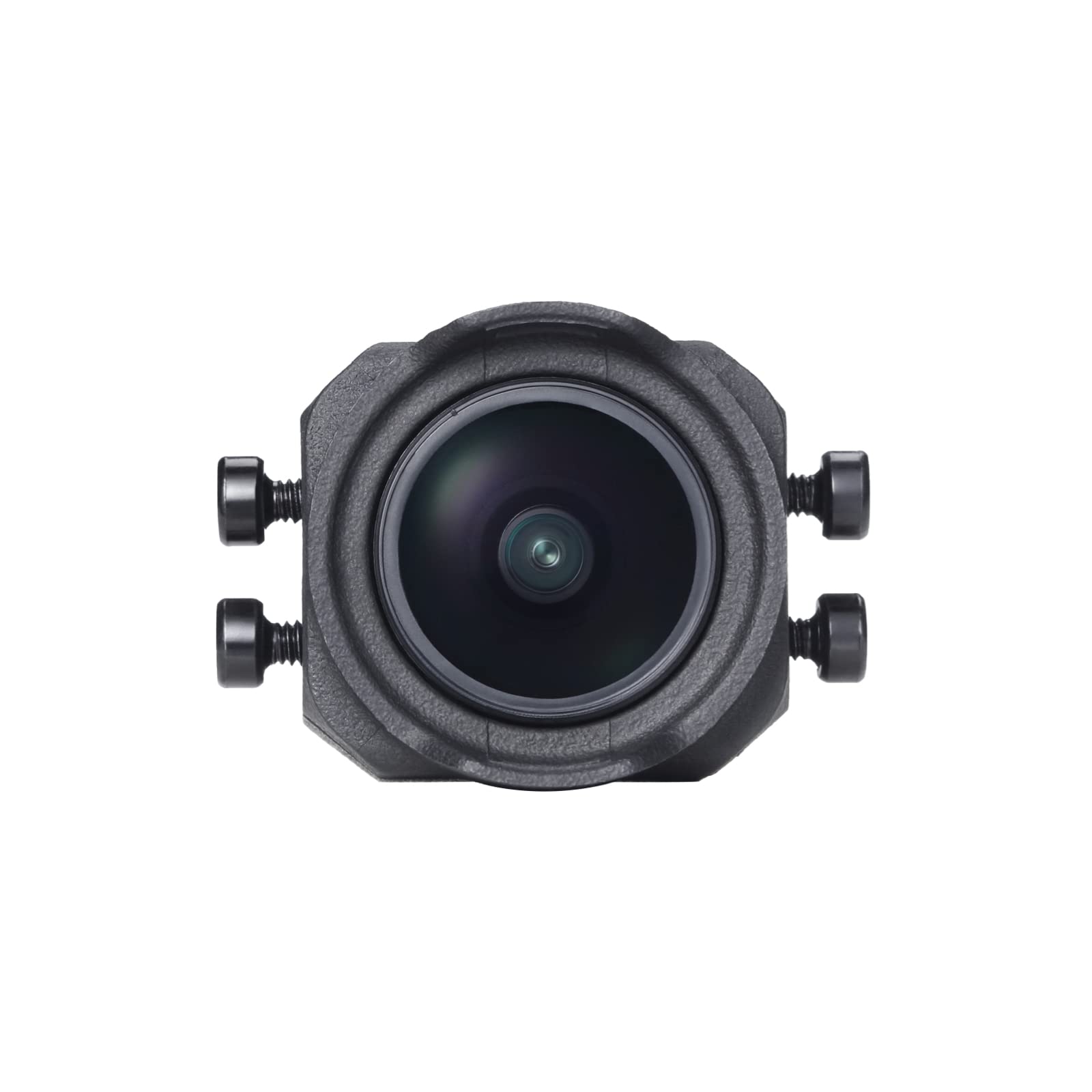 DJI O3 Air Unit Camera Module - HD FPV Drone Camera with Low Latency for Racing & Freestyle Drones | Perfect for Aerial Photography & Cinematic Shots