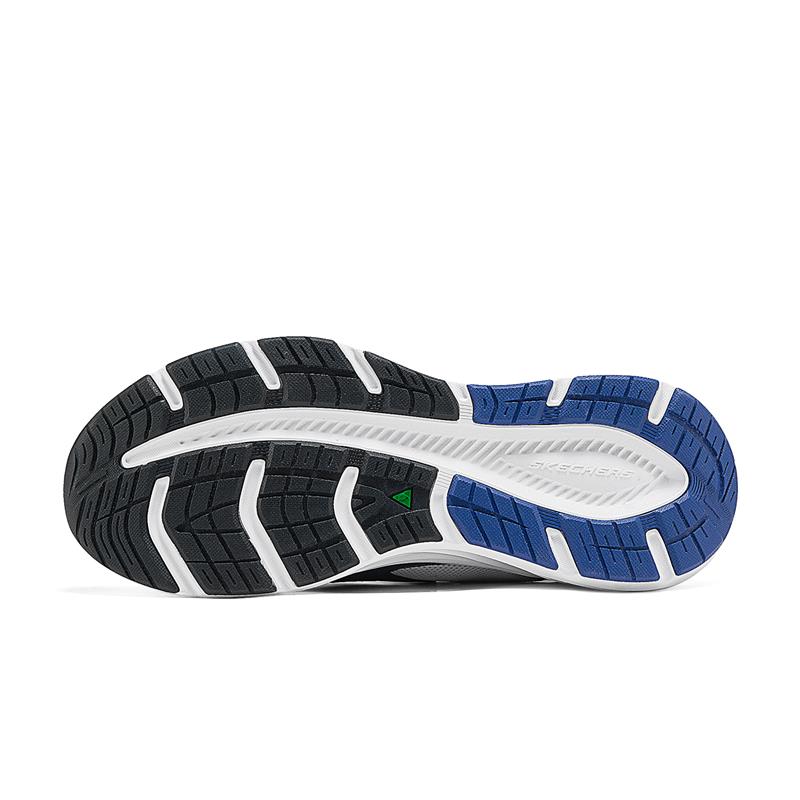 EDGERIDE 232838/GYCC - High-Performance Running Shoes for Men & Women - Perfect for Jogging, Gym Workouts, and Outdoor Activities