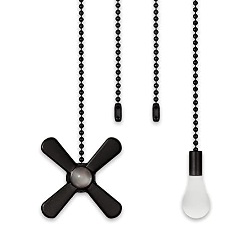 matte black-2