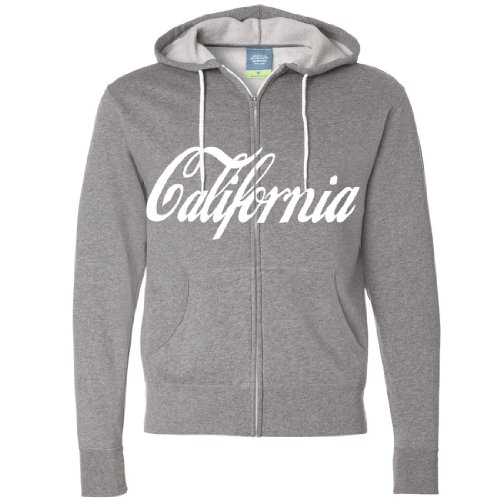 Gunmetal Heather