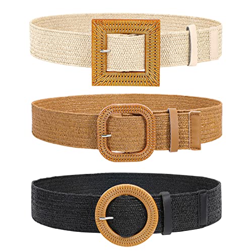 E-black+beige+light Brown