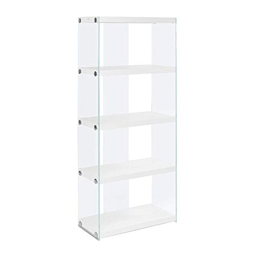 (White)