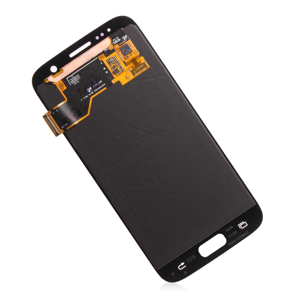 Samsung Galaxy S7 G930 Screen Replacement (Not for S7 Edge) - 5.1