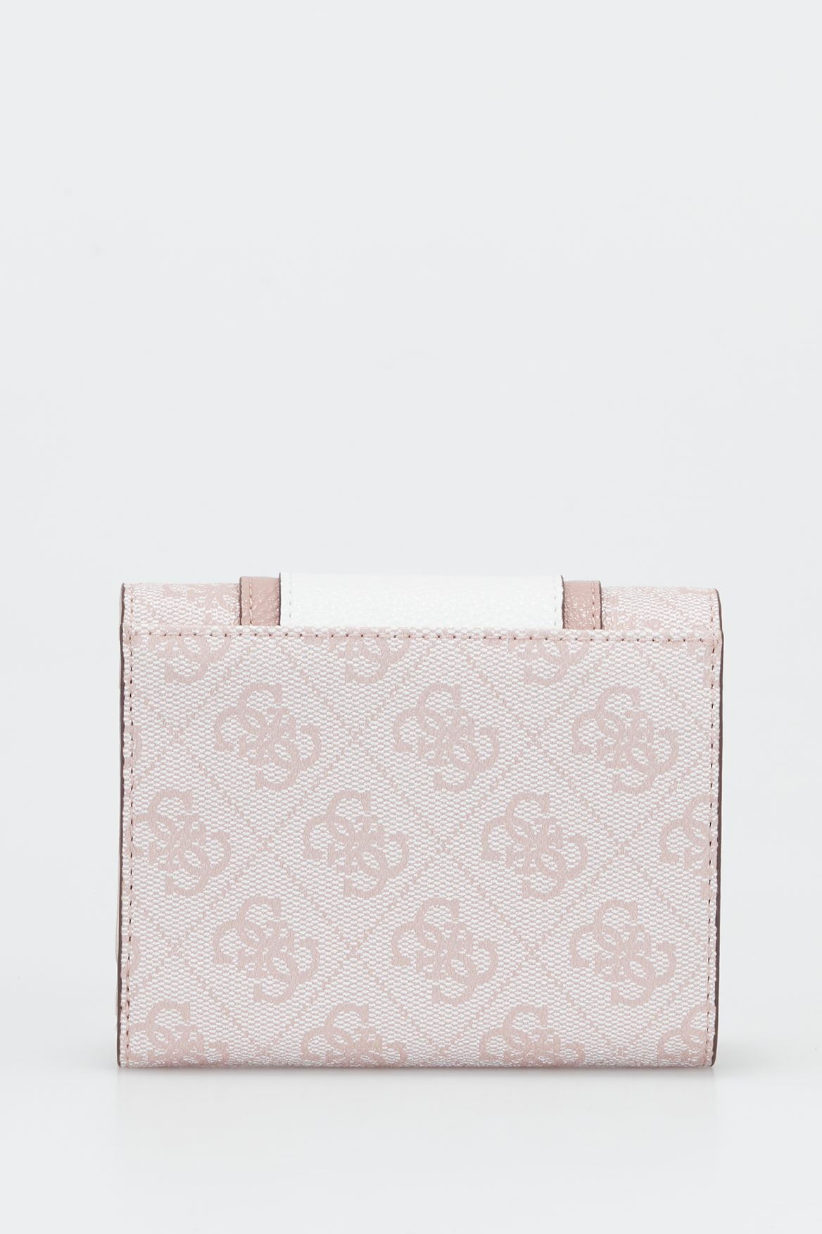 Cathleen Small Clutch Wallet for Women - Stylish Mini Crossbody Purse with Card Slots - Perfect for Evening Parties, Date Nights & Special Occasions