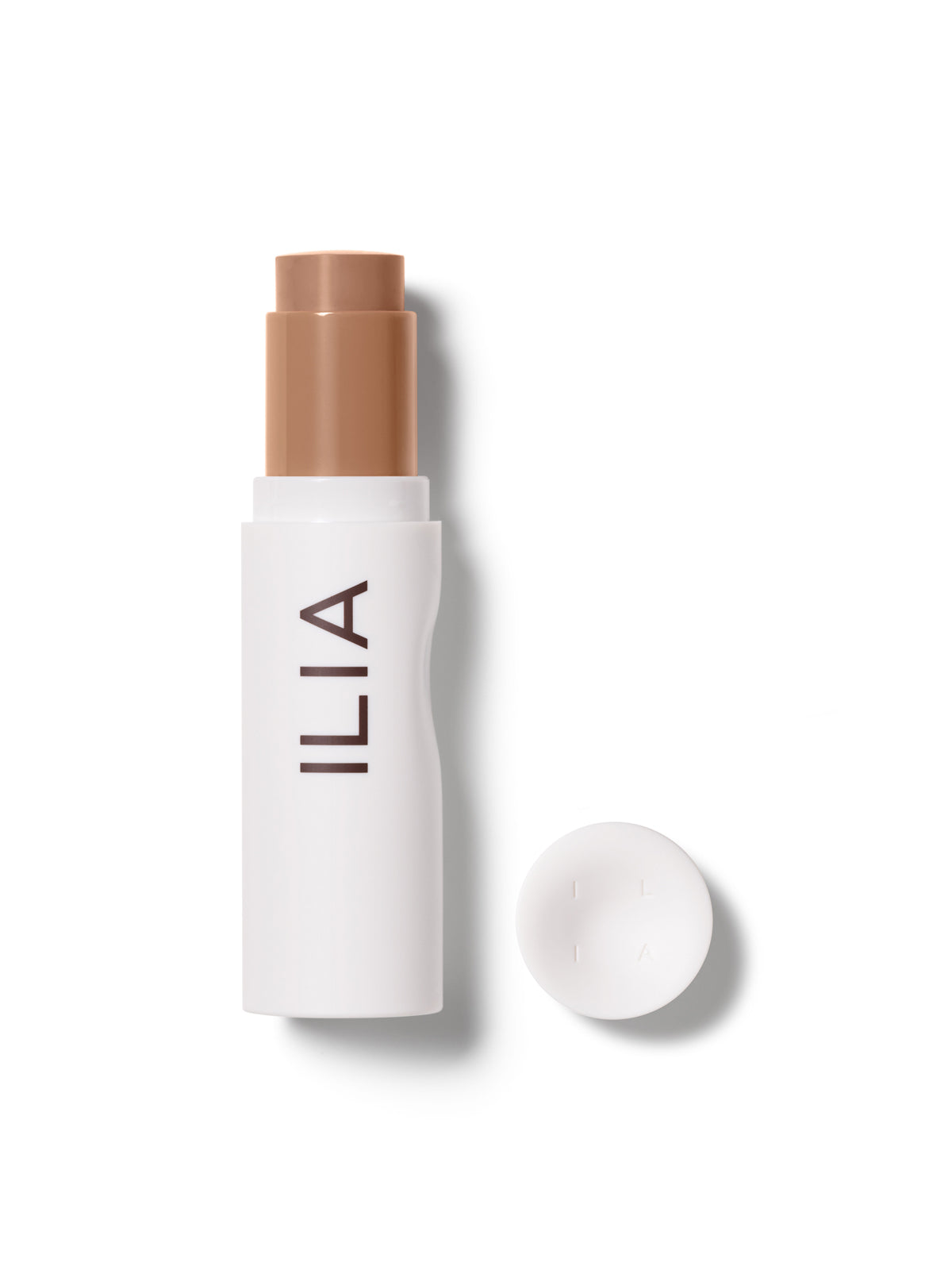 Skin Rewind Complexion Stick - Brightening & Hydrating Face Makeup Stick for Flawless Coverage | Perfect for Daily Wear & On-The-Go Touch Ups