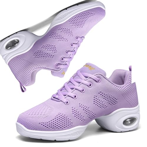0020purple