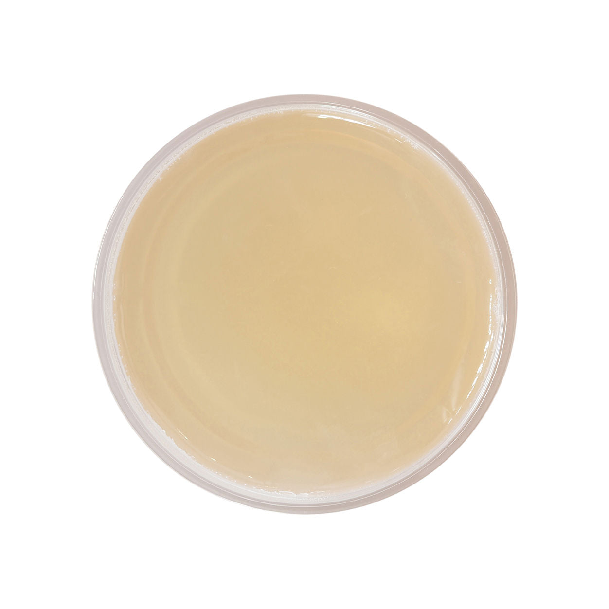 Blemish Control Bar - Acne Treatment Soap for Clear Skin | Perfect for Daily Face & Body Wash | Ideal for Teens & Adults with Oily or Problem Skin