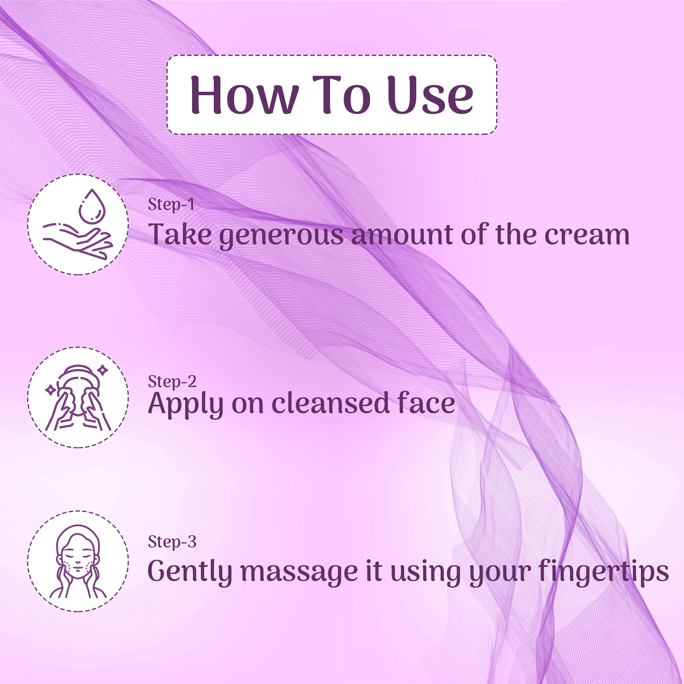 Oil-Free Anti-Acne Face Cream with Green Tea, Vitamin A, Tea Tree & Bakuchiol - Pimple Treatment, Dark Spot Corrector & Anti-Aging Solution for Acne Marks & Fine Lines (100ml) | Perfect for Daily Skincare Routine & Post-Breakout Recovery