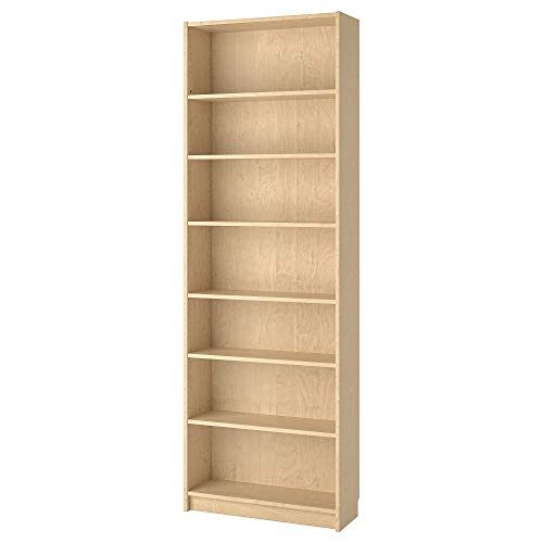 Birch Veneer