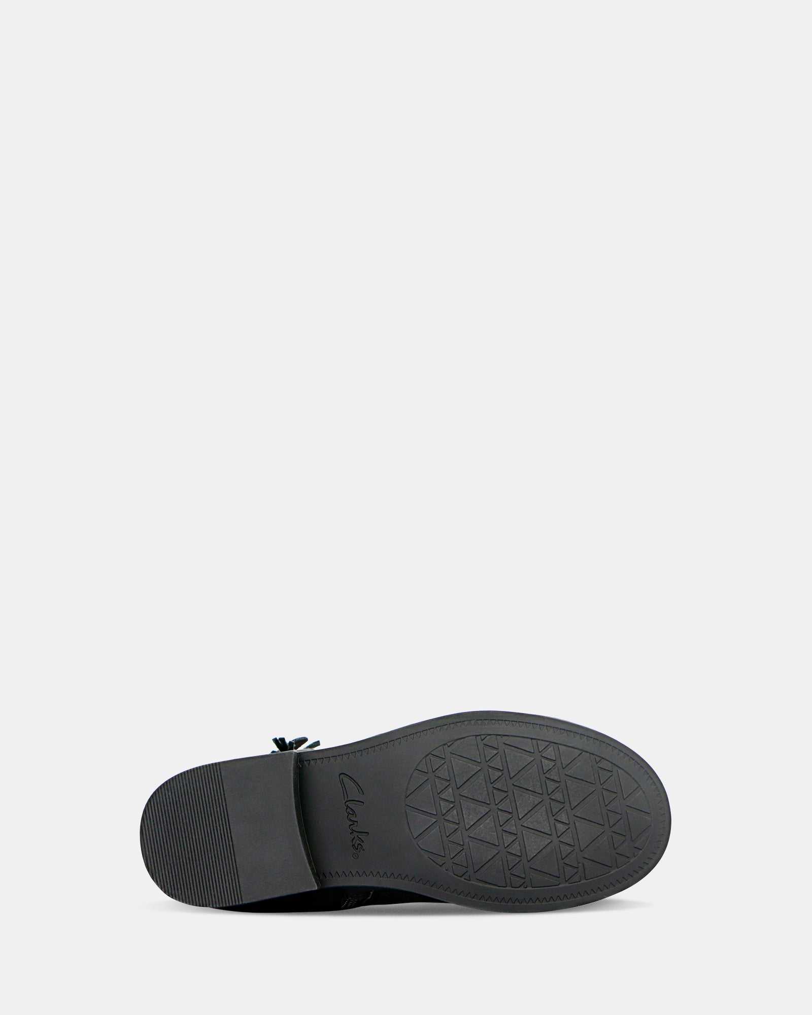 Trinity Black Wireless Earbuds - Bluetooth 5.0, Noise Cancelling, 24H Playtime - Perfect for Gym, Running, Travel & Workouts