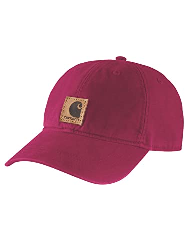 Beet Red
