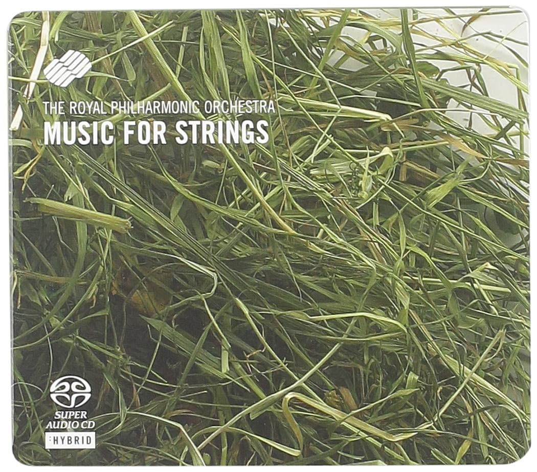 Best Classical Music for Strings - Violin, Cello & Viola Instrumental Tracks | Perfect for Relaxation, Study & Background Music