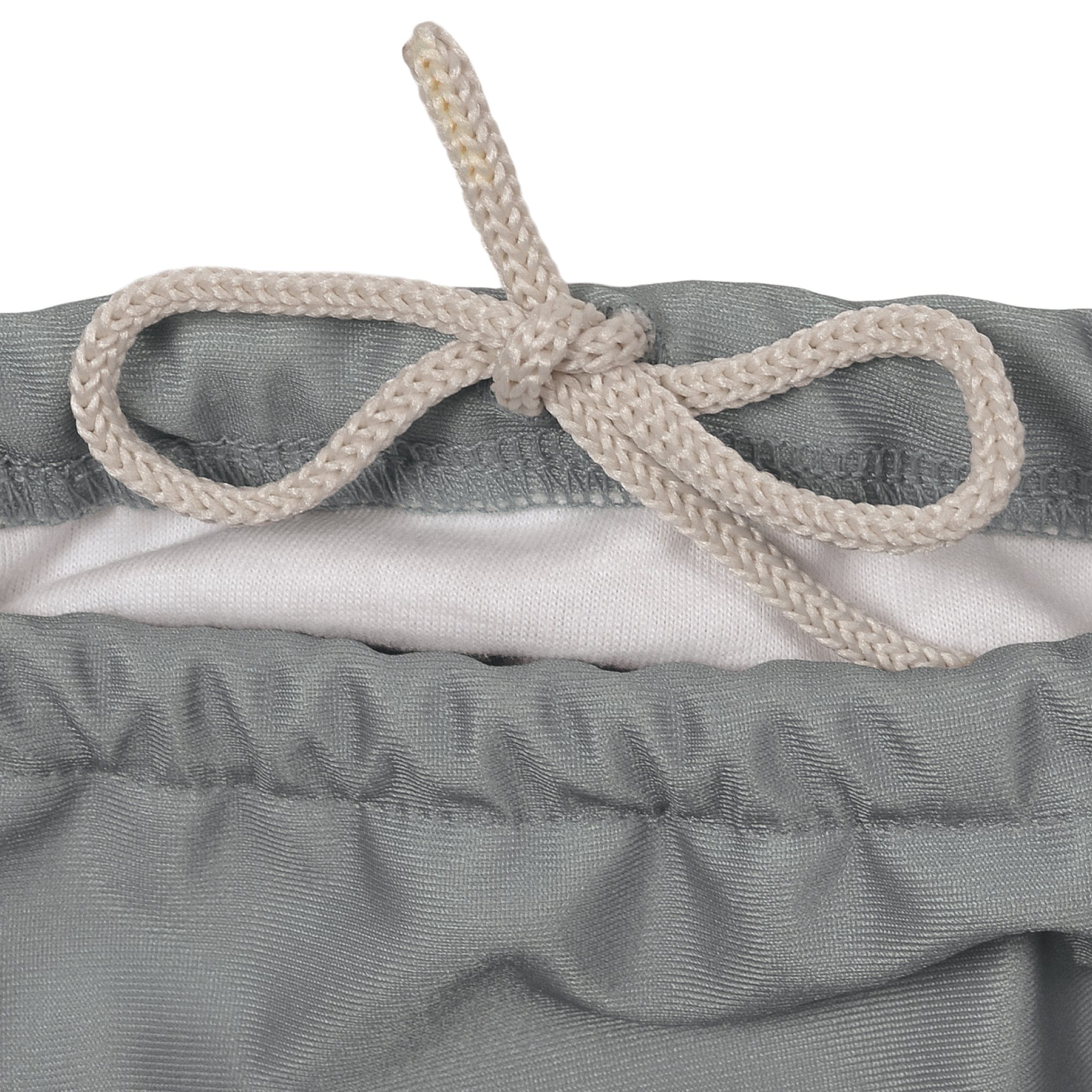 Eco-Friendly Green Beach Diapers for Babies - Waterproof & Comfortable Swim Diapers for Pool, Beach & Outdoor Activities