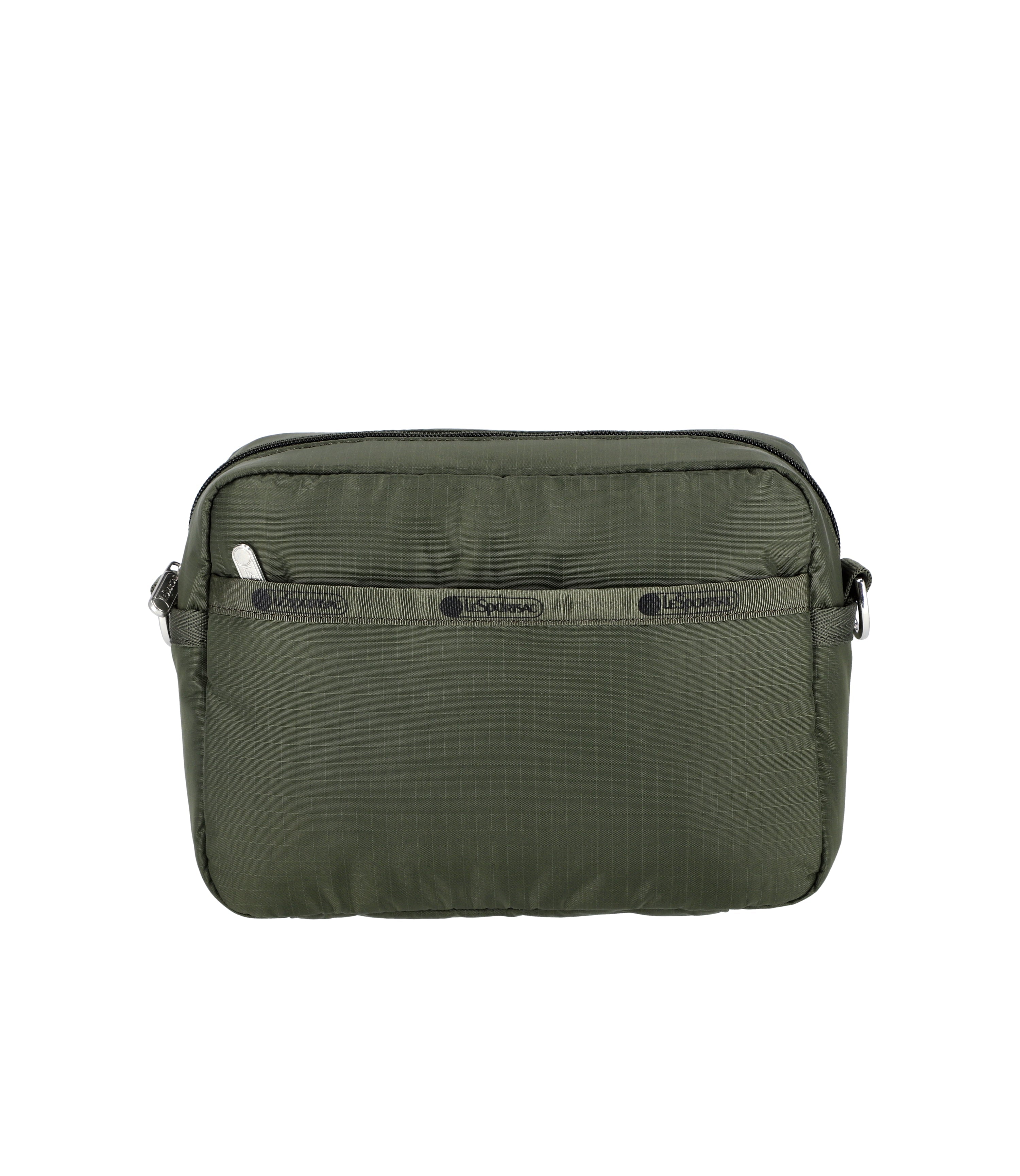 Stylish and Durable Deluxe Crossbody Bag for Women - Perfect for Travel, Shopping, and Everyday Use
