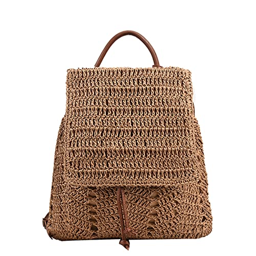 A-khaki