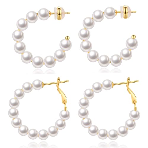 15mm-C-Shaped+20mm hoop