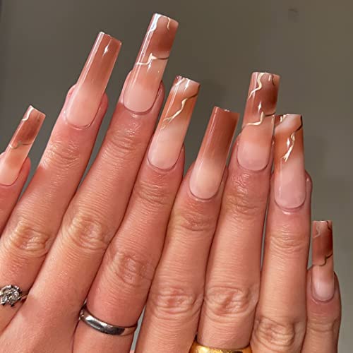04023-01Brown