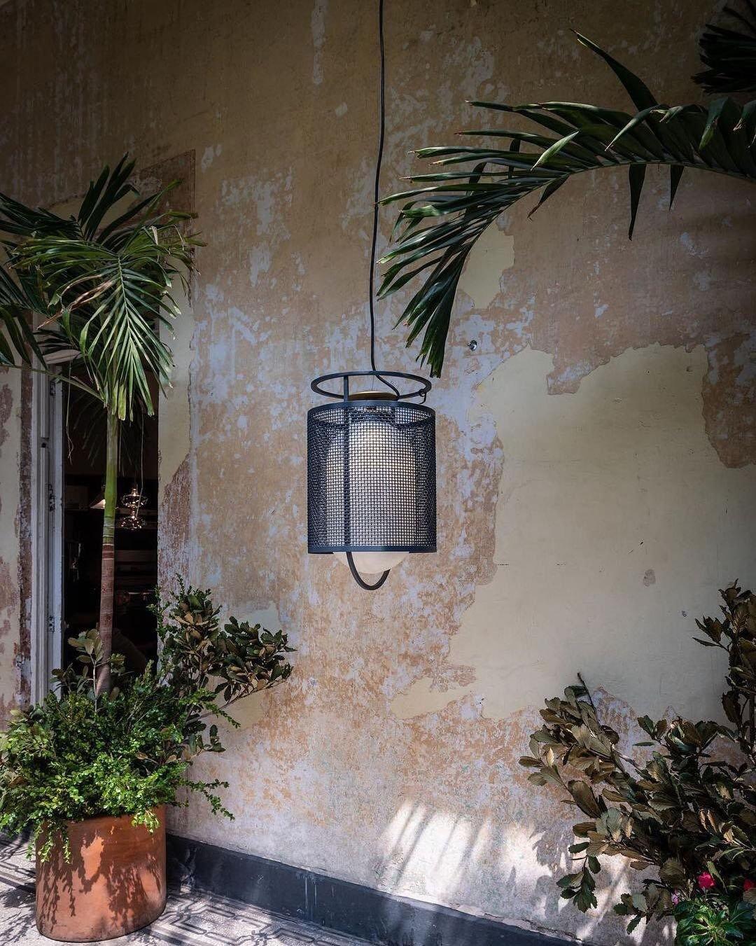 Modern T Pendant Lamp - Industrial Style Hanging Light Fixture for Kitchen Island, Dining Room, or Bedroom Decor