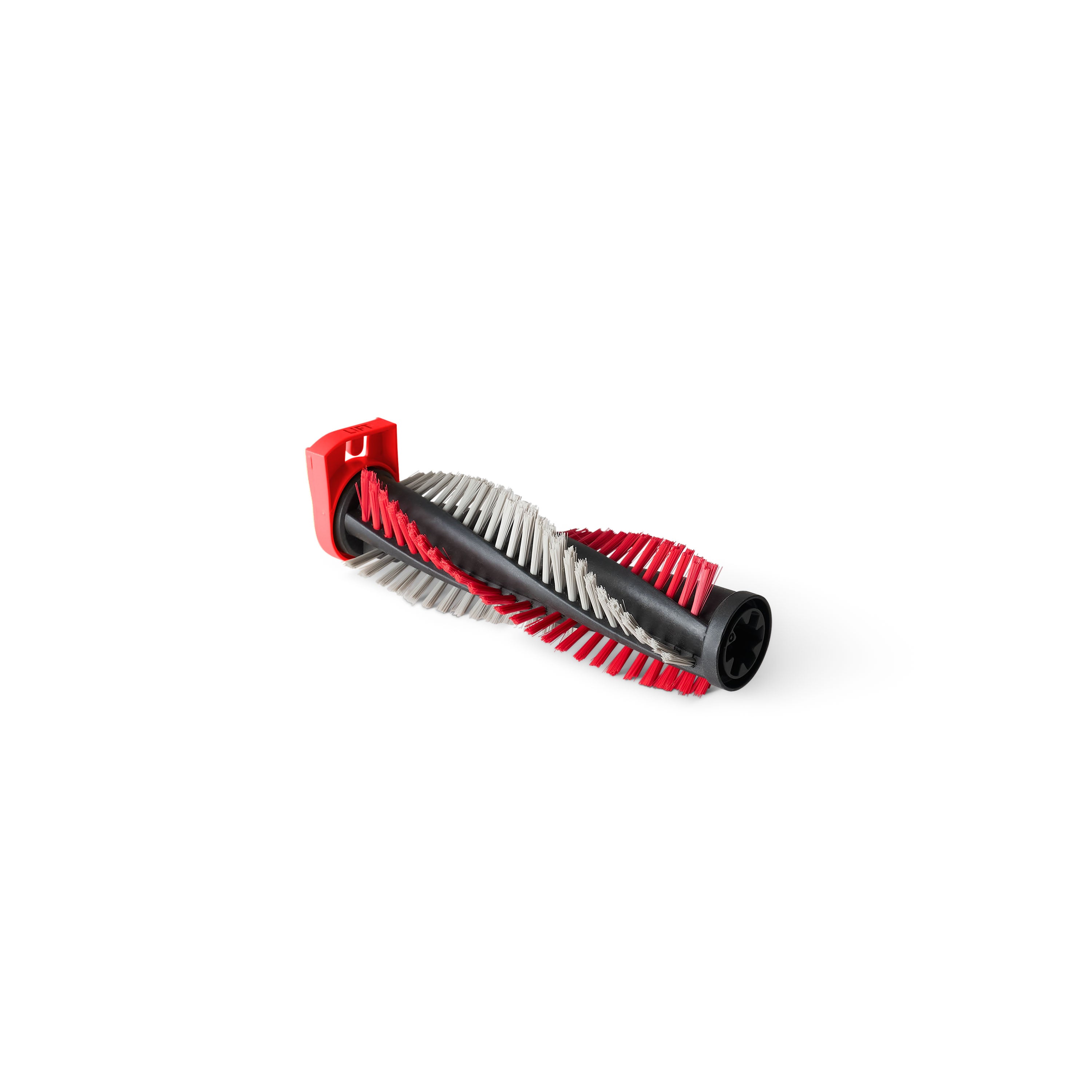 ONEPWR SmartWash Gentle Clean Brush Roll - Soft Bristle Cleaning Head for Hard Floors & Carpets - Perfect for Pet Hair, Dust & Debris Removal in Homes & Offices