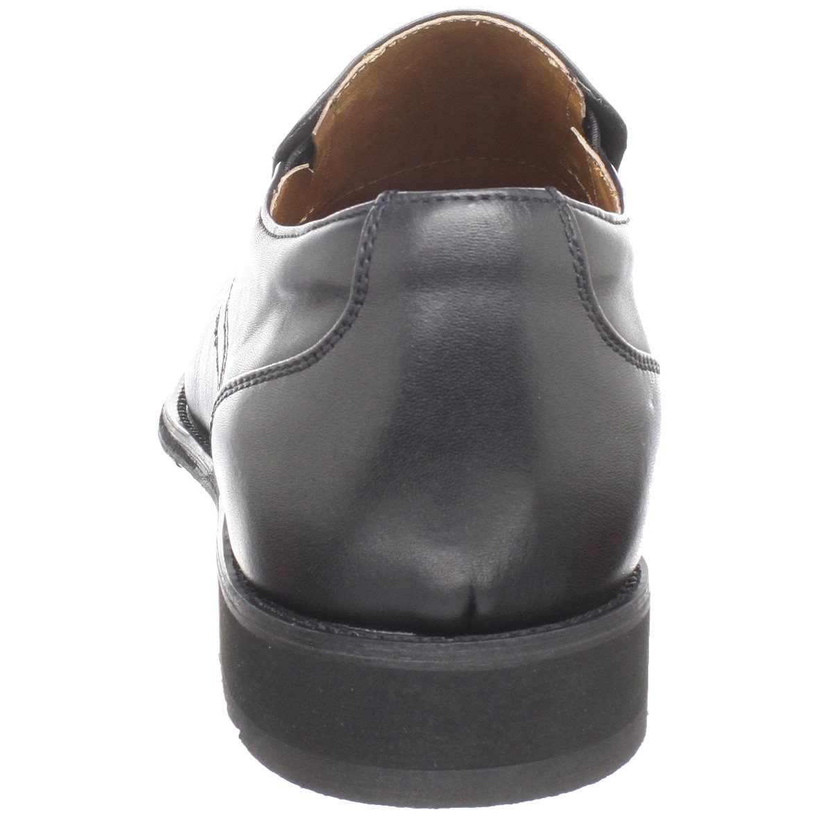 Blondo Men's Flair Waterproof Leather Boots for Winter - Comfortable & Stylish Outdoor Hiking, Work, and Casual Wear