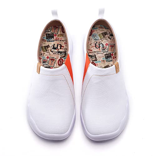 Toledoⅰ- White