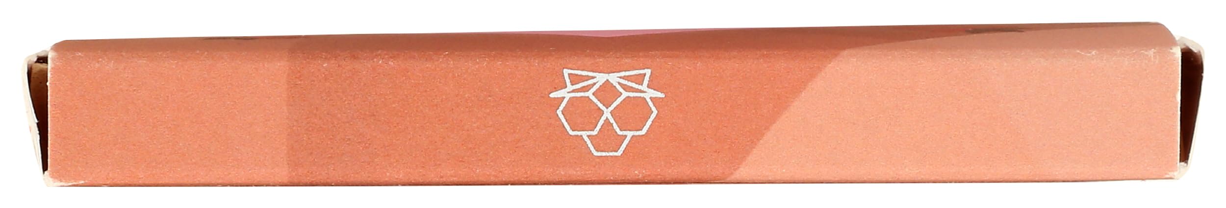 Ritual Chocolate Bar - Champagne Raspberries, 2.12oz | Gourmet Gift & Dessert