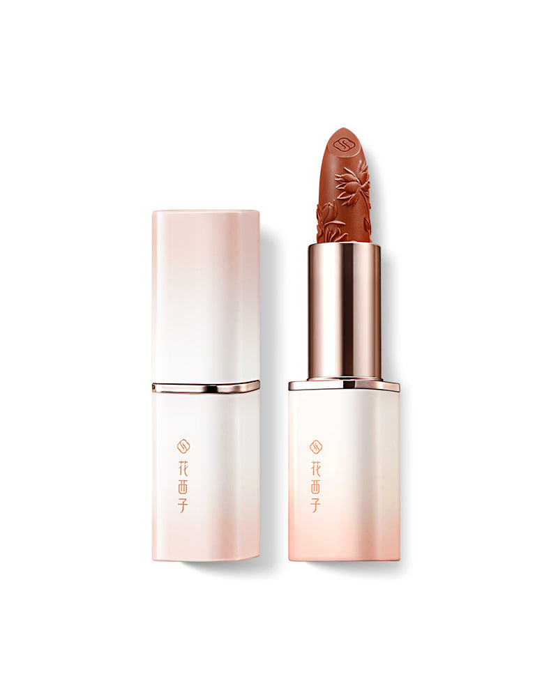 Natural Glamour - Organic Beauty Products for Radiant Skin | Vegan & Cruelty-Free Skincare | Perfect for Daily Routine & Special Occasions